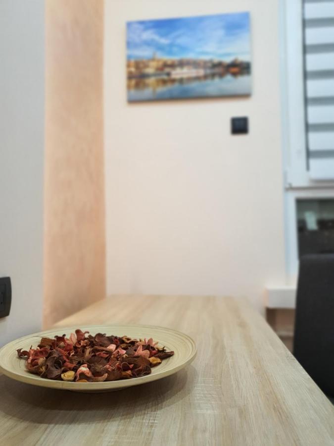 Apartman Dodolu Belgrade Exterior photo